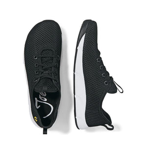Motiontoes 2.0 - Joe Nimble