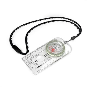 Compass 55-6400 6400/360 - Silva