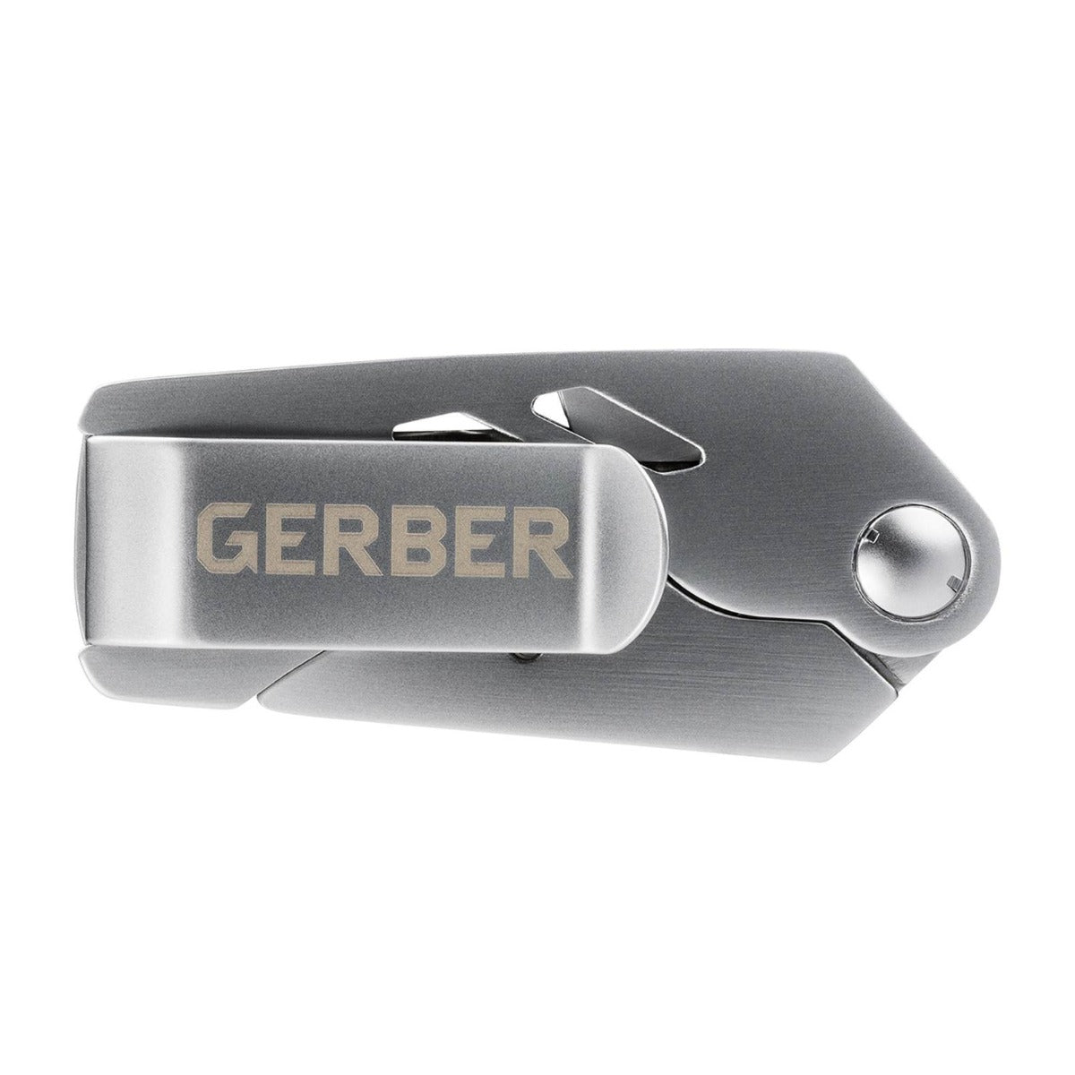 EAB Utility Lite hobbykniv - Gerber