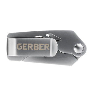 EAB Utility Lite hobbykniv - Gerber