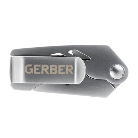 EAB Utility Lite hobbykniv - Gerber