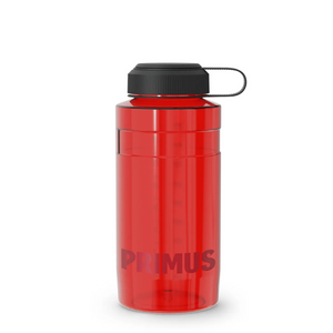 Kvarts Tritan Bottle - Primus