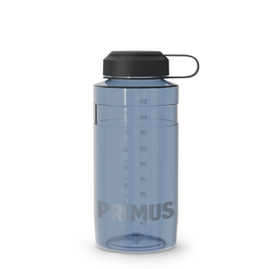 Kvarts Tritan Bottle - Primus
