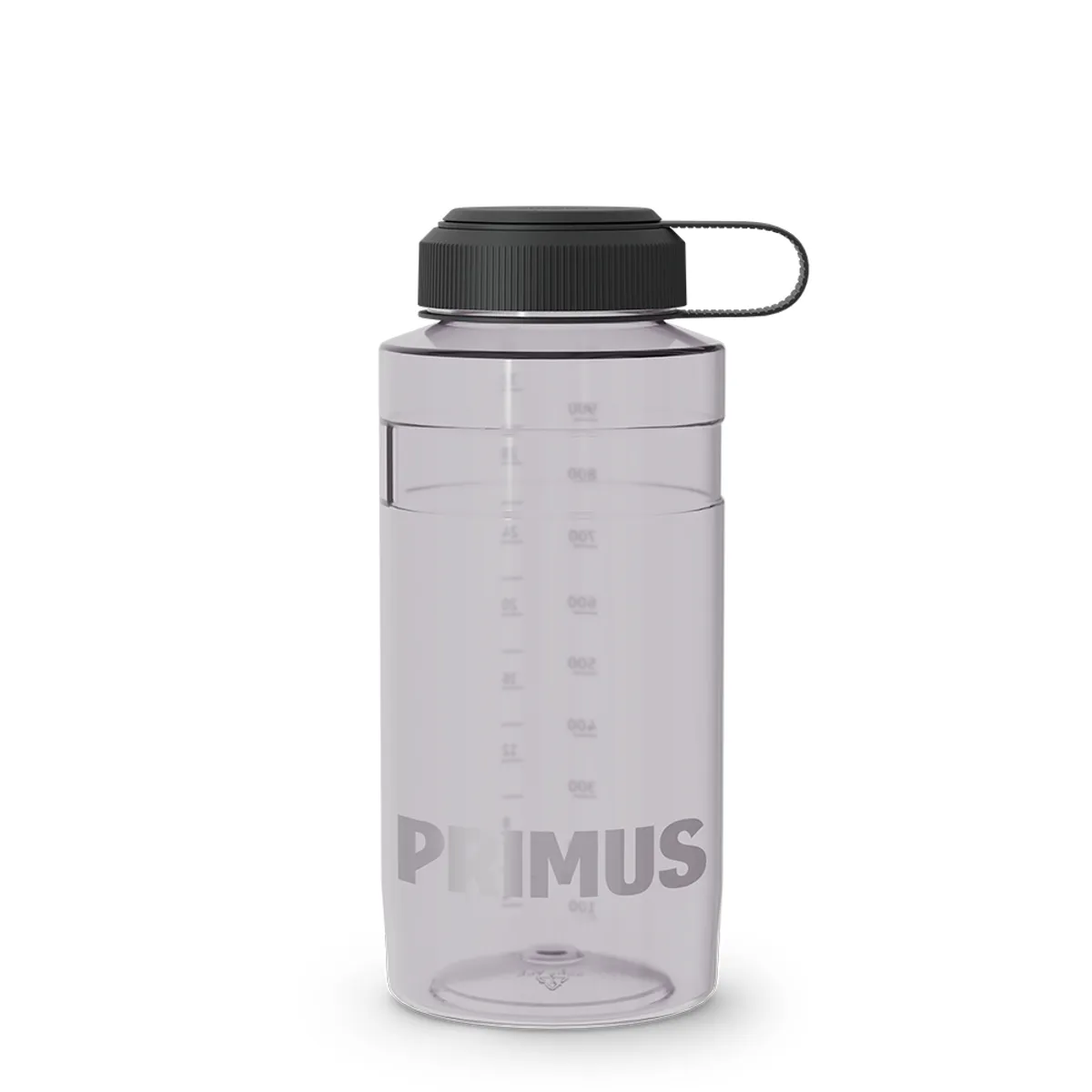 Kvarts Tritan Bottle - Primus