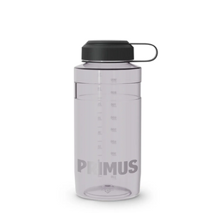 Kvarts Tritan Bottle - Primus