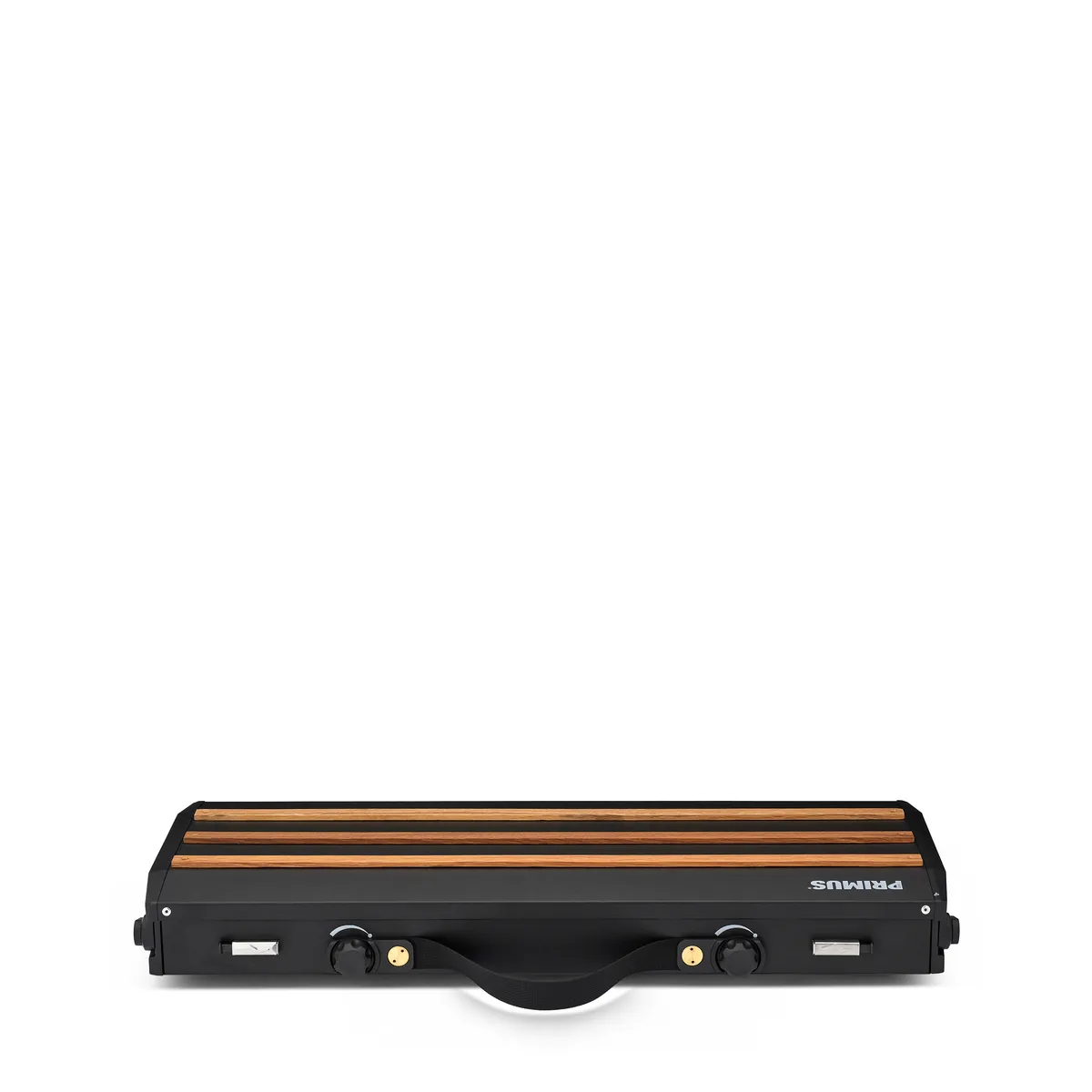 Alika Stove De - Primus