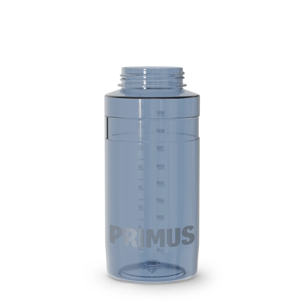 Kvarts Tritan Bottle - Primus