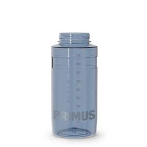 Kvarts Tritan Bottle - Primus