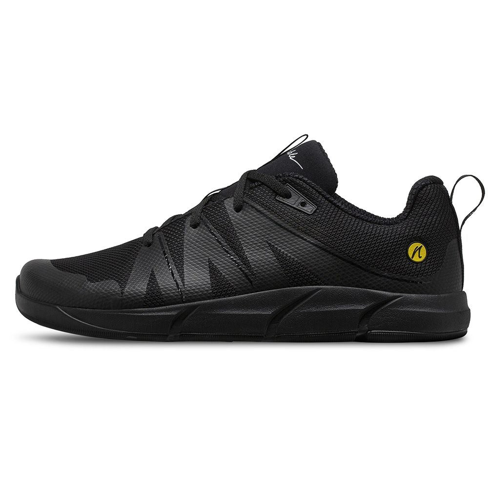 Addict M - Joe Nimble