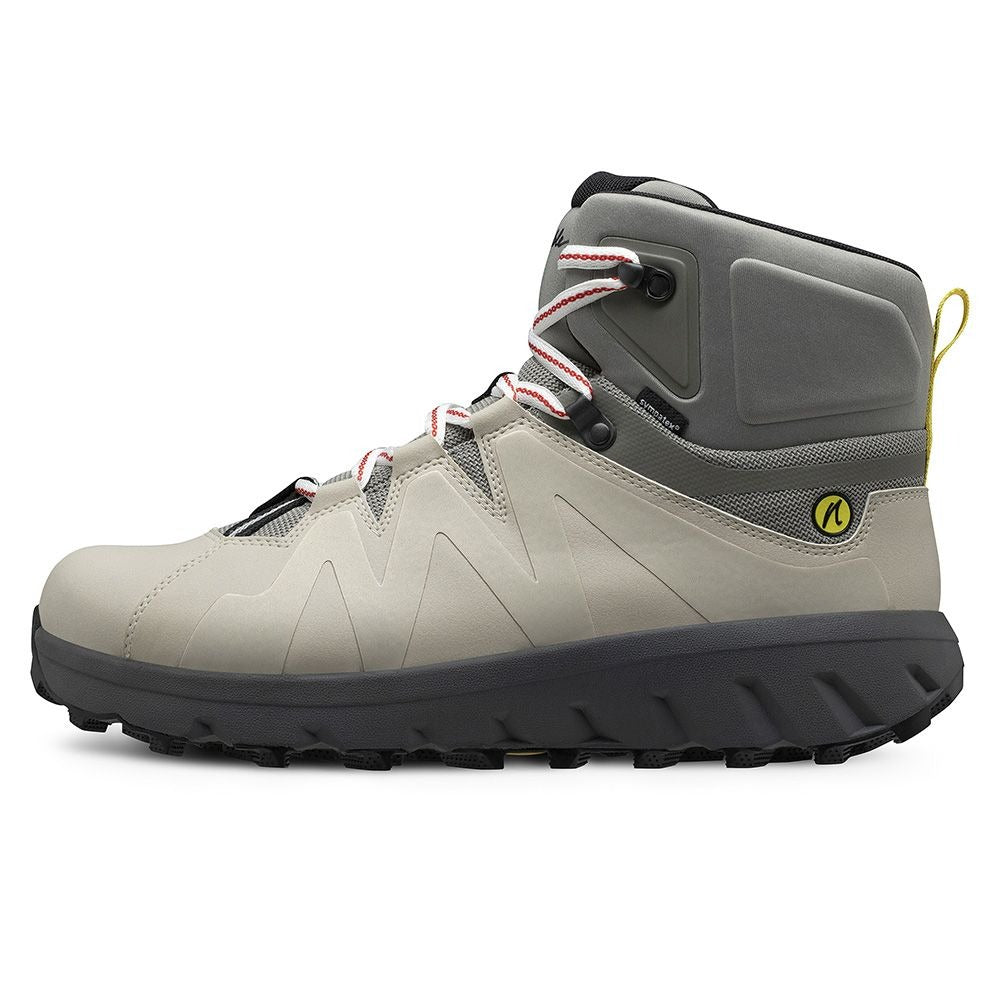 Mountain Addict - Joe Nimble