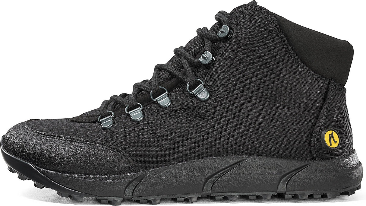 Wandertoes 2.0 Lite - Joe Nimble