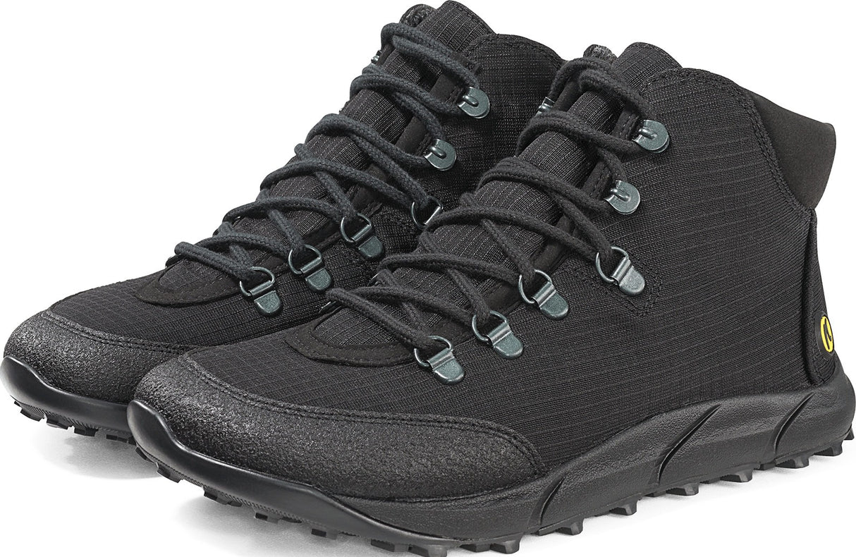 Wandertoes 2.0 Lite - Joe Nimble