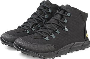Wandertoes 2.0 Lite - Joe Nimble