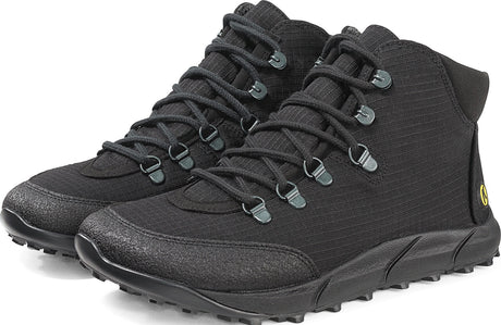 Wandertoes 2.0 Lite - Joe Nimble