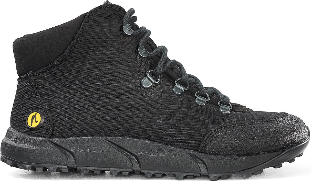 Wandertoes 2.0 Lite - Joe Nimble