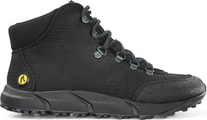 Wandertoes 2.0 Lite - Joe Nimble
