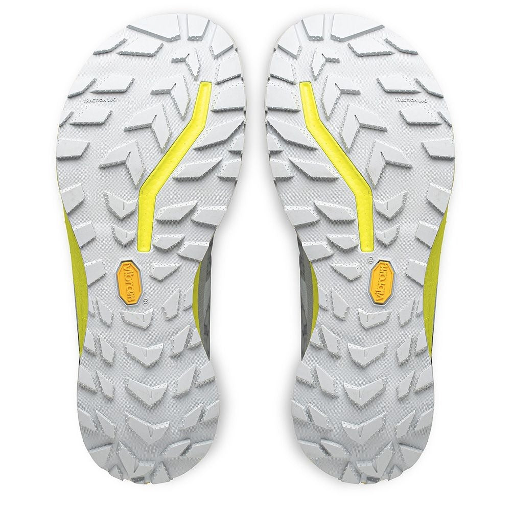 Trail Addict Flow M - Joe Nimble