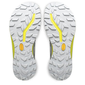 Trail Addict Flow M - Joe Nimble