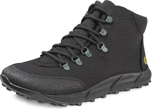 Wandertoes 2.0 Lite - Joe Nimble