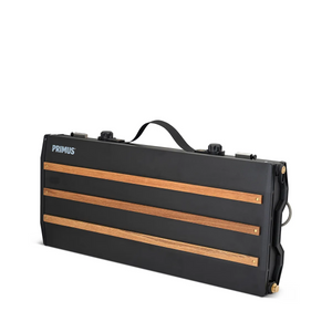 Alika Stove De - Primus