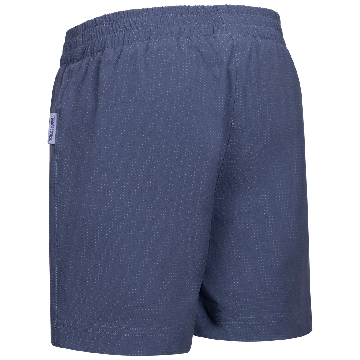 Trespass MCCLSMTR0003 BTO