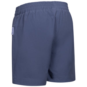 Trespass MCCLSMTR0003 BTO