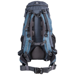 Trespass UAACBAH10009 NA1