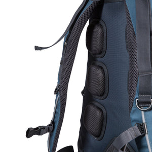 Trespass UAACBAH10009 NA1