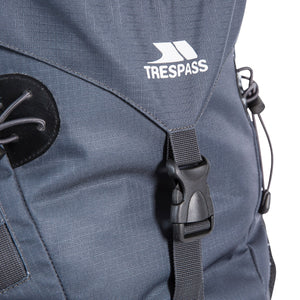 Trespass UAACBAH10009 NA1