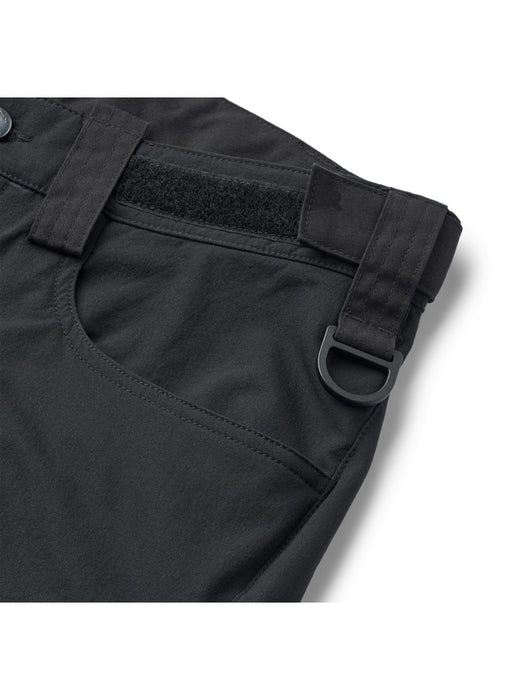 TYRA PRO - Northern Hunting - Black