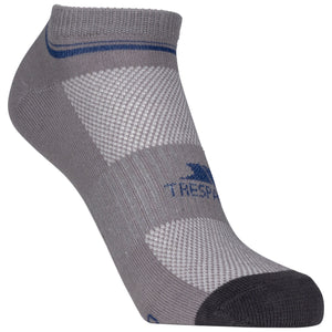 Trespass UASOCAO30003 PDG
