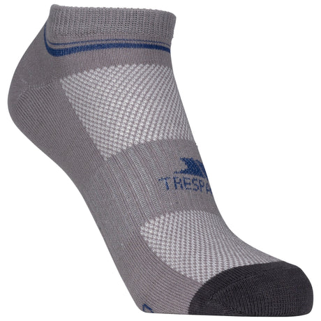 Trespass UASOCAO30003 PDG