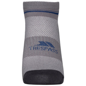Trespass UASOCAO30003 PDG