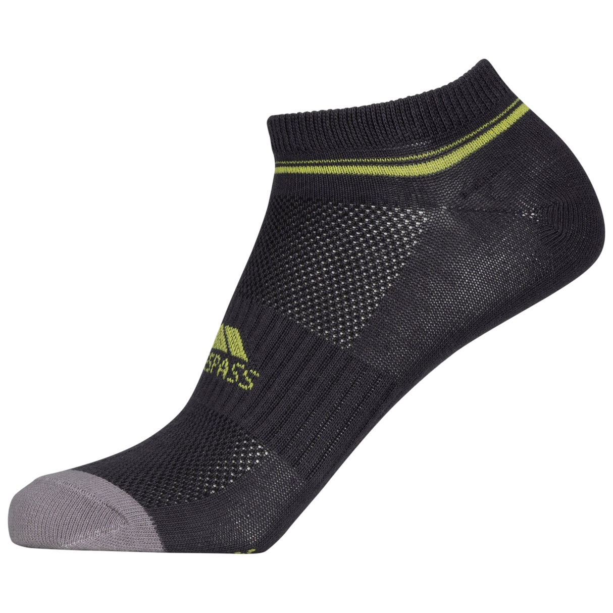 Trespass UASOCAO30003 PDG