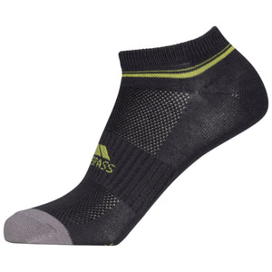 Trespass UASOCAO30003 PDG