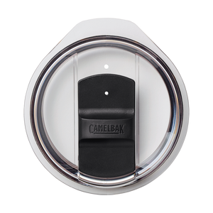 Tumbler Lid Medium Accs - Camelbak - One Size