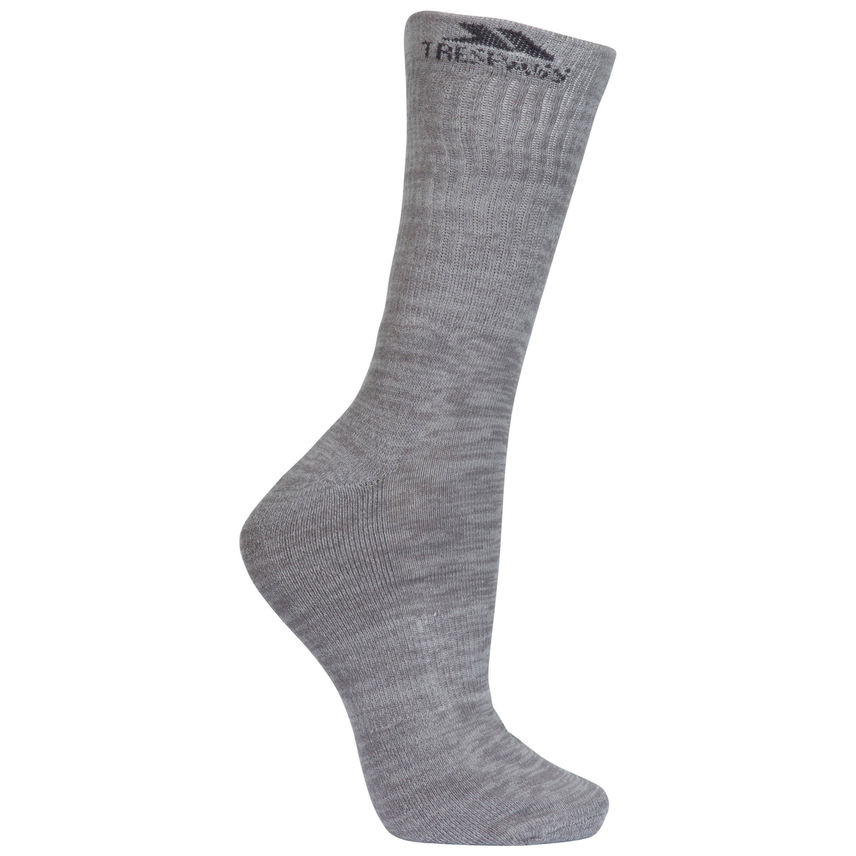Trespass MASOWAO30001 CEB