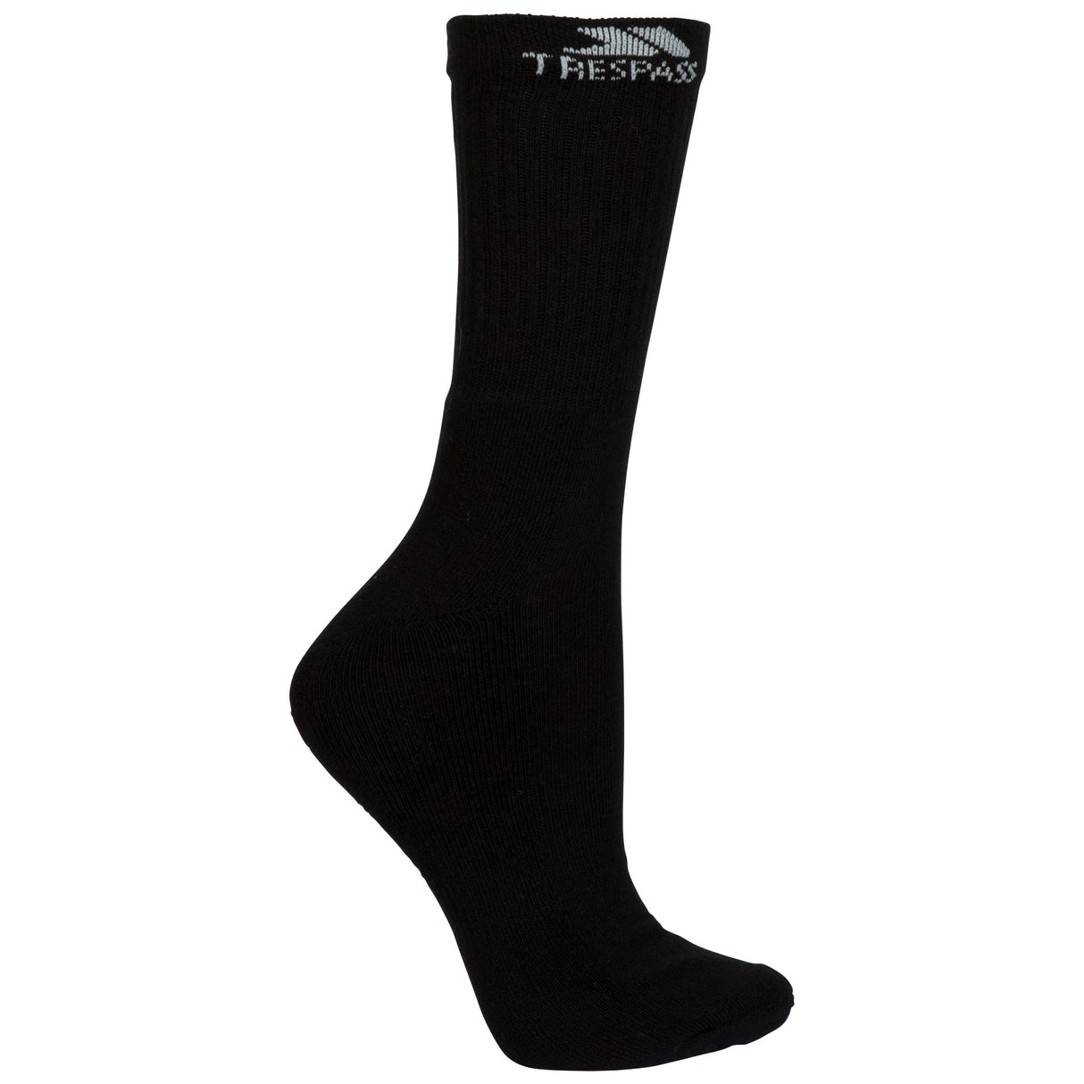 Trespass MASOWAO30001 CEB