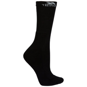 Trespass MASOWAO30001 CEB