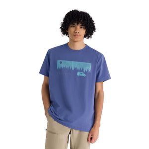 Trespass MATOTSTR0162 CO8