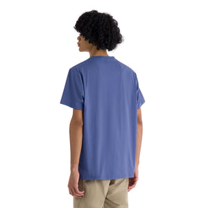 Trespass MATOTSTR0162 CO8