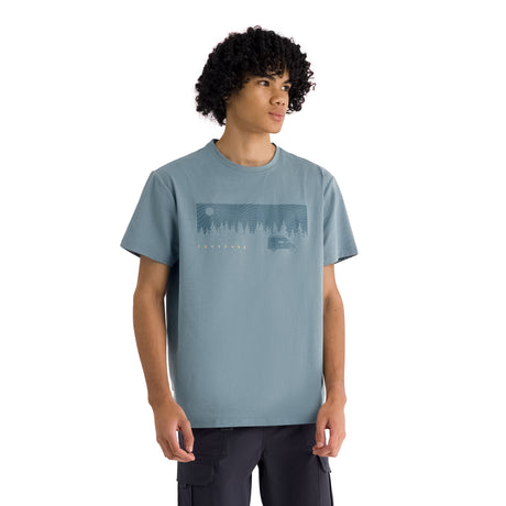Trespass MATOTSTR0162 PON