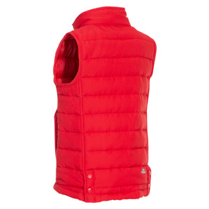 Jadda - Red - Trespass