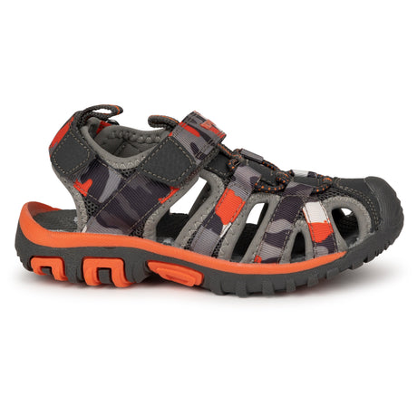 Trespass UCFOBETR0010 GOR