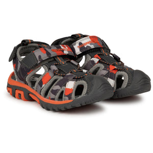 Trespass UCFOBETR0010 GOR