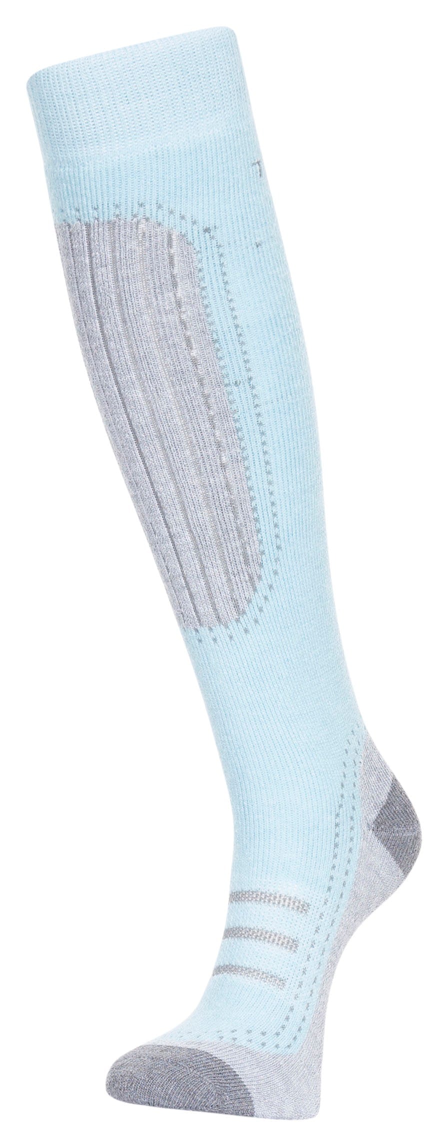 Janus II - Mist/aqua - Trespass