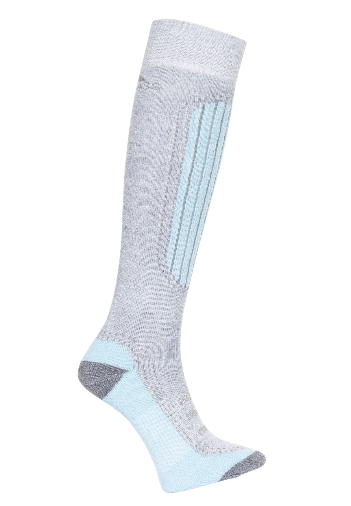 Janus II - Mist/aqua - Trespass