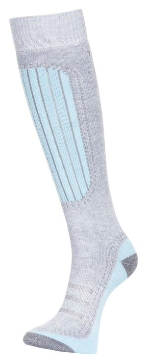 Janus II - Mist/aqua - Trespass