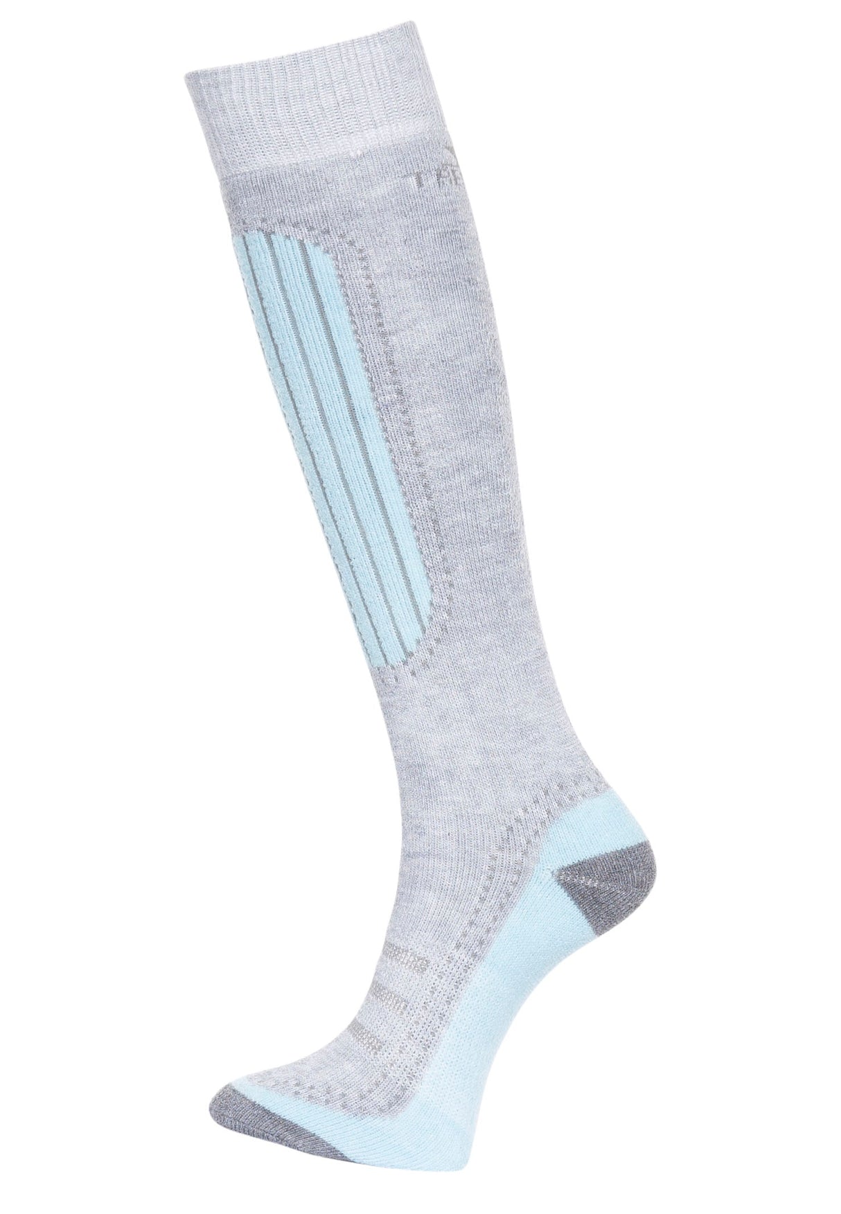 Janus II - Mist/aqua - Trespass