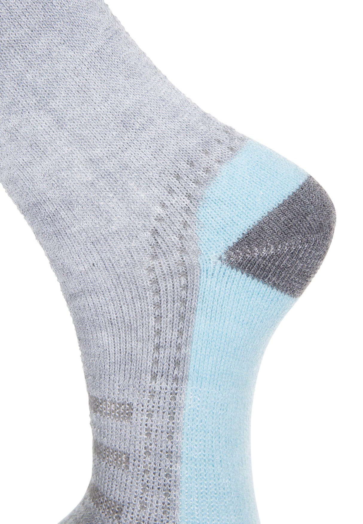 Janus II - Mist/aqua - Trespass